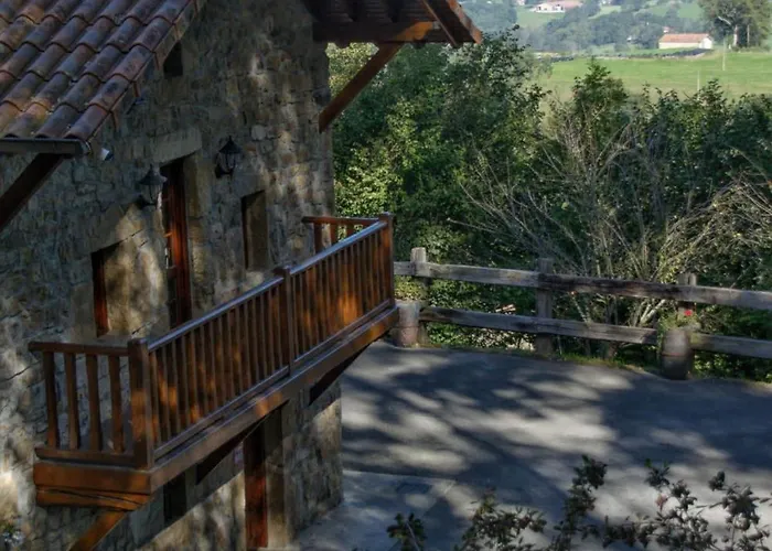 La De Bienvenida Apartment *