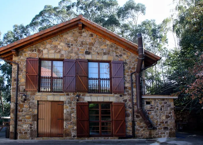 La De Bienvenida Apartment Tezanos